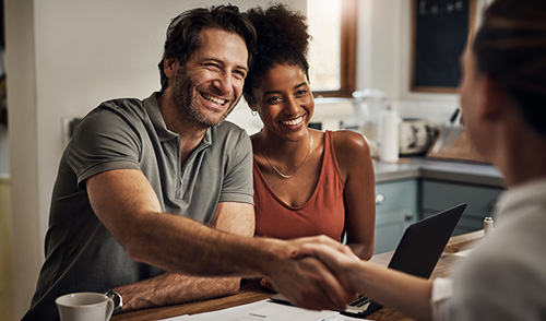 masha-immigration-footer-picture-book-consultation